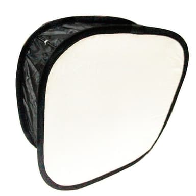 Tycipy Softbox Kameran valoon