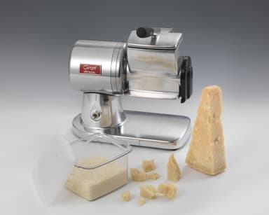 Ariete Grati Superior sähköraastin 449