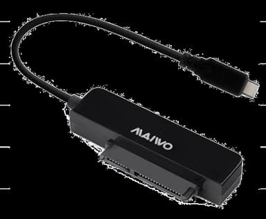24 68999 Adapter