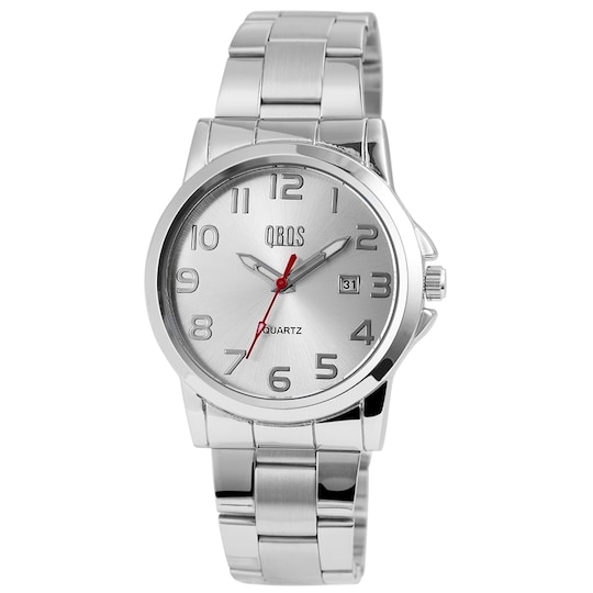 24 70191 Wrist watch