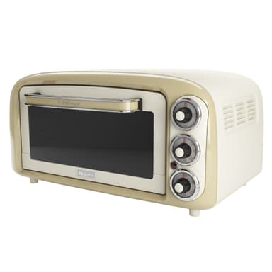 Ariete Vintage uuni 97903