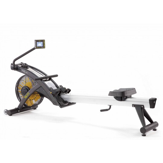 Soutulaitteet TIAN LIFE Rower PRO R77. Air. (Commercial)