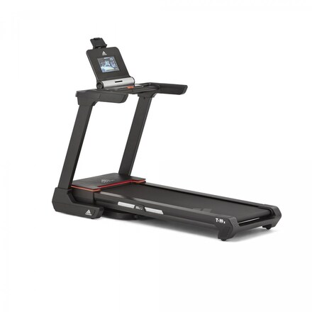 Adidas Treadmill T19 X