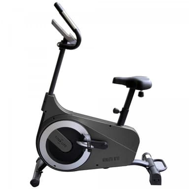 TITAN LIFE Bike ATHLETE B`77