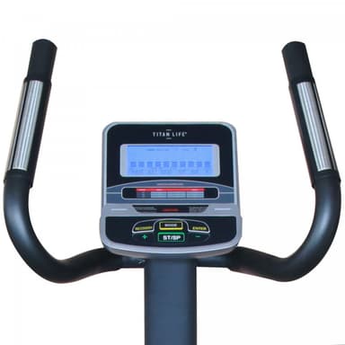 TITAN LIFE Bike ATHLETE B`77