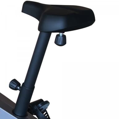 TITAN LIFE Bike ATHLETE B`77