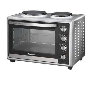 Ariete pöytäliesi 995