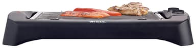 Ariete Party Grill pöytägrilli 733