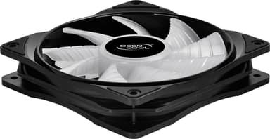 Deepcool CF140 140mm RGB tuuletin