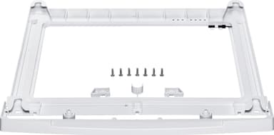 Siemens väliasennussarja WZ20311