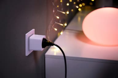 Philips Hue älypistoke 8718699689285