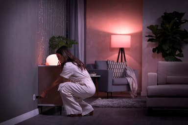 Philips Hue älypistoke 8718699689285