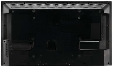 Philips Q-Line 55" digitaalinen infonäyttö BDL5530QL