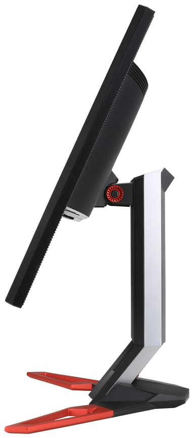 Predator XB1 32" pelinäyttö XB321HK