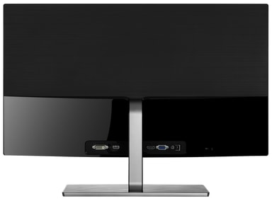 AOC U2879VF 28" 4K UHD LED-näyttö