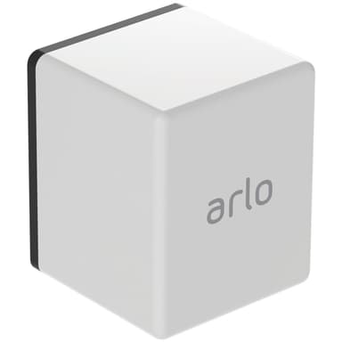 Arlo Pro vaihtoakku