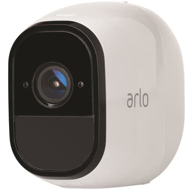Arlo Pro HD langaton turvakamera Arlo Pro HD langaton turvakamera