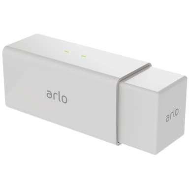 Arlo Pro latausasema