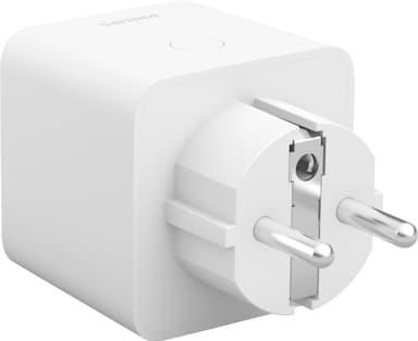 Philips Hue älypistoke 8718699689285