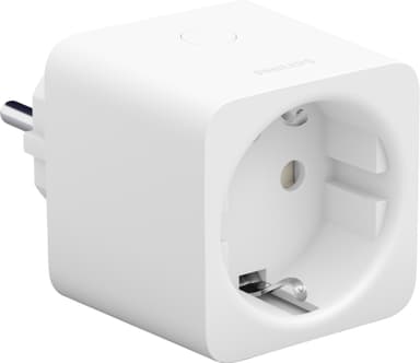 Philips Hue älypistoke 8718699689285