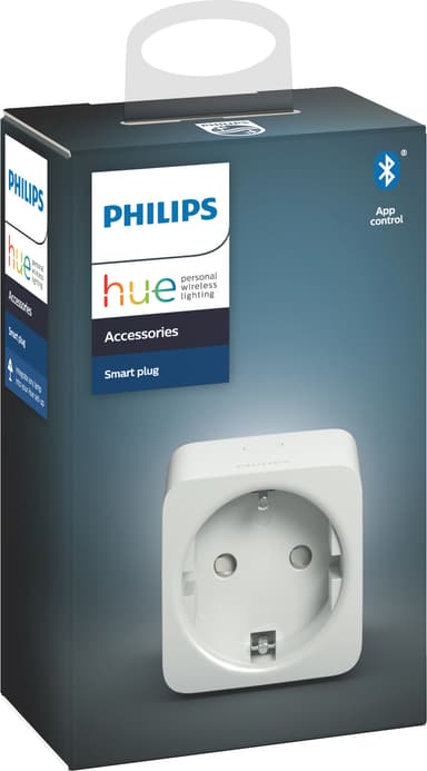 Philips Hue älypistoke 8718699689285