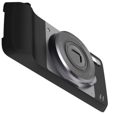 Hasselblad True Zoom kameramoduuli Moto Z Hasselblad True Zoom kameramoduuli Moto Z