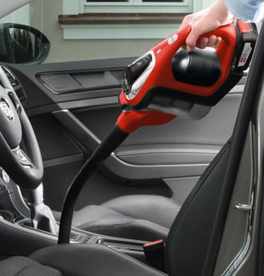 Bosch Unlimited ProAnimal Series 8 varsi-imuri BBS1ZOO