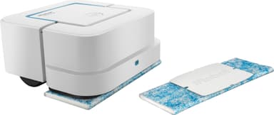 iRobot Braava Jet 250 robottimoppi BRAAVA250