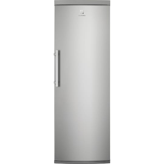 Electrolux jääkaappi ERF4115DOX