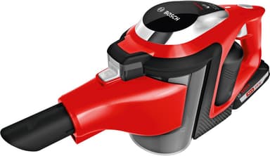 Bosch Unlimited ProAnimal Series 8 varsi-imuri BBS1ZOO