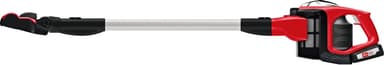 Bosch Unlimited ProAnimal Series 8 varsi-imuri BBS1ZOO