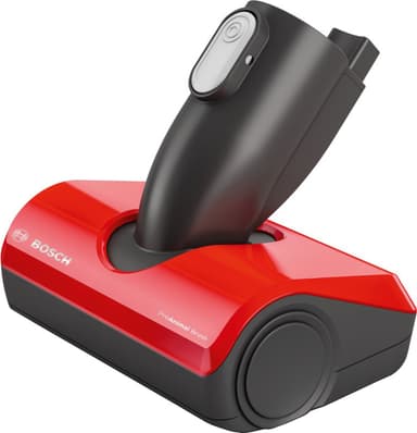 Bosch Unlimited ProAnimal Series 8 varsi-imuri BBS1ZOO
