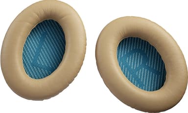 Bose QuietComfort 25 korvasovittimet (valkoinen)