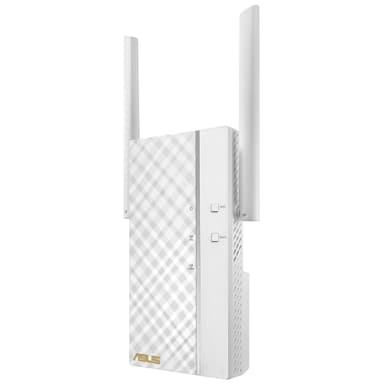 Asus RP-AC66 AC1750 WiFi-verkon laajennin