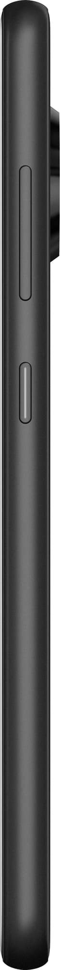 Nokia 6.2 älypuhelin 4/64 GB (musta)