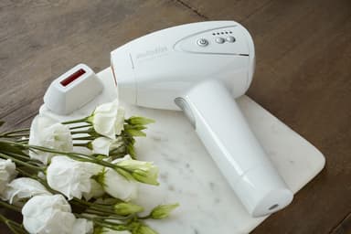 BaByliss Homelight Sensor 300 valoimpulssilaite