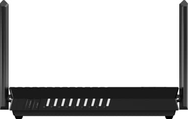 Netgear RAX20 AX1800 4-kaistainen WiFi 6 reititin