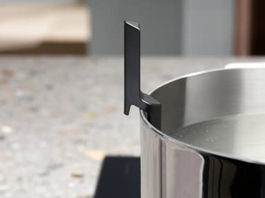 Electrolux induktiotaso HOB890PMF