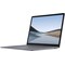 Surface Laptop 3 i5 128 GB (platina/alcantara)