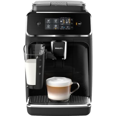 Philips kahvikone EP223140
