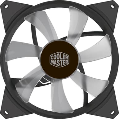 Cooler Master MF140R aRGB tuuletin
