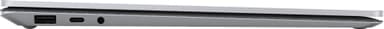 Surface Laptop 3 i5 128 GB (platina/alcantara)
