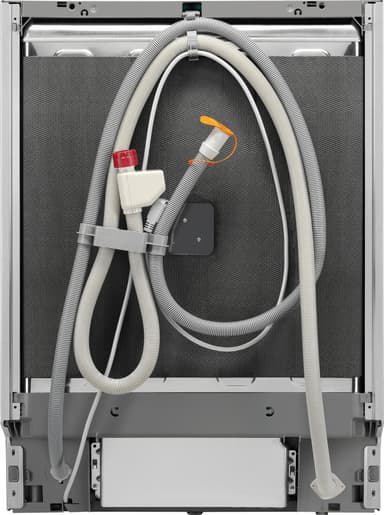 Electrolux astianpesukone EES47320L täysin integroitava