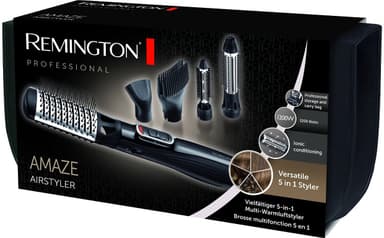 Remington Airstyler ilmakiharrin AS1220