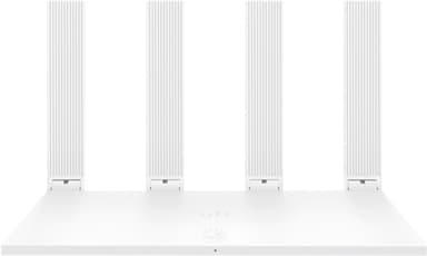Huawei WiFi WS5200 WiFi-ac reititin