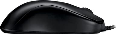 Zowie S1 pelihiiri (musta)