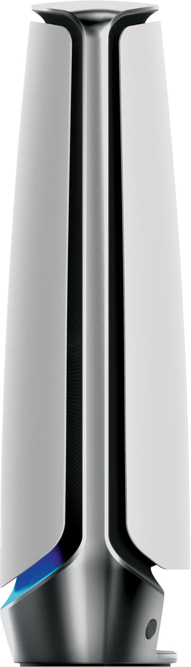 Netgear Orbi RBK853 AX6000 tri-band Mesh WiFi 6 pakkaus (3 kpl)