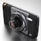 Hasselblad True Zoom kameramoduuli Moto Z