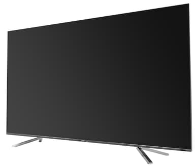 Thomson 55" 4K UHD Smart LED-TV 55UA7706