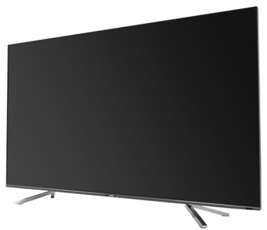 Thomson 49" 4K UHD Smart LED-TV 49UA7706